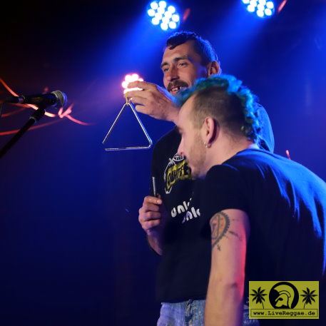 Quittengelee (D) Alte Kaffeeroesterei, Plauen 25. November 2022 (12).JPG